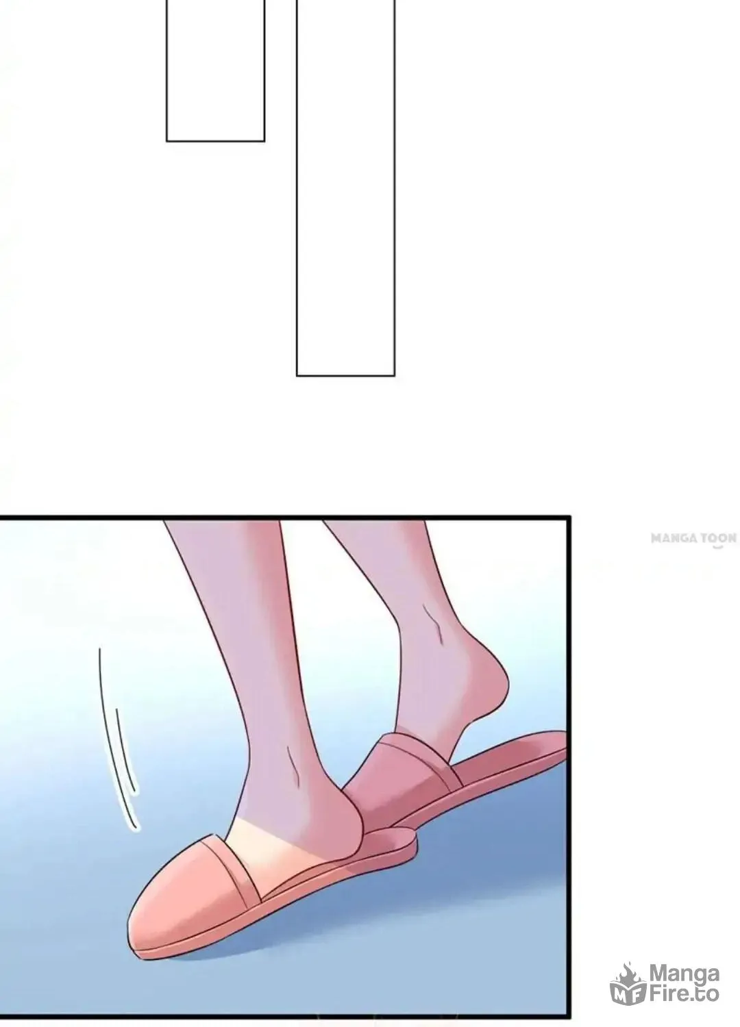 Read Bossy President chapter 413 image 49 on Lezhin