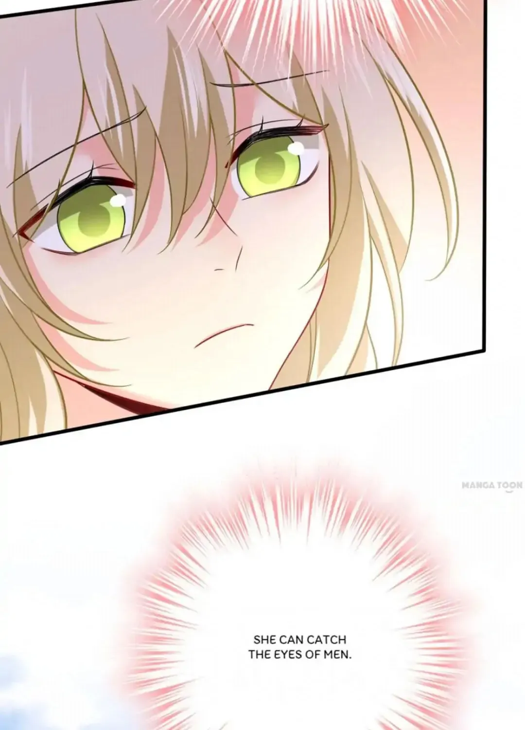 Read Bossy President chapter 414 image 46 on Lezhin