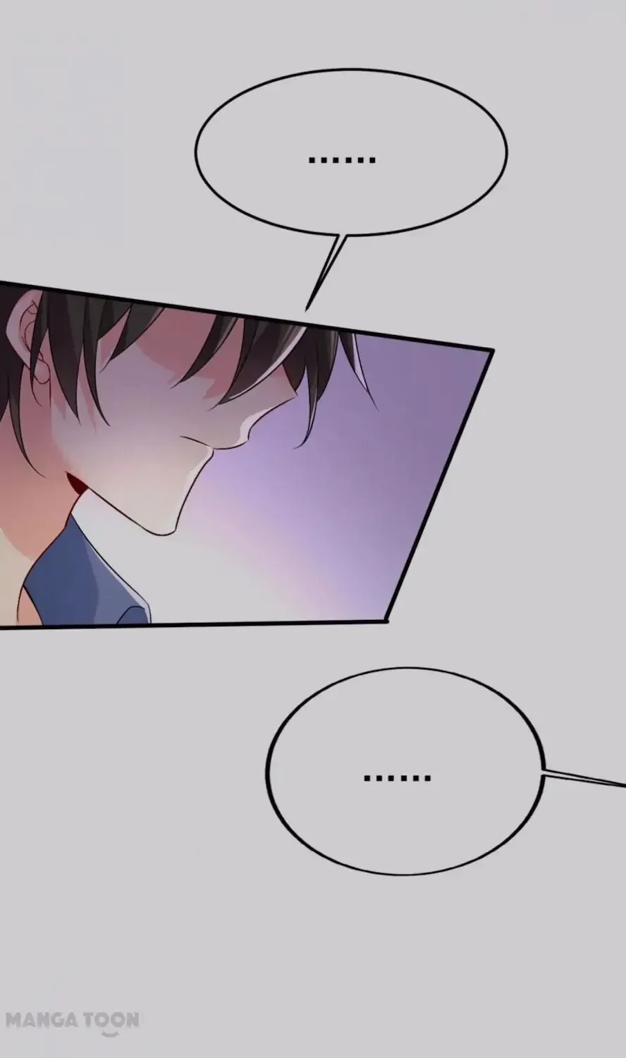 Read Bossy President chapter 418 image 0 on Lezhin