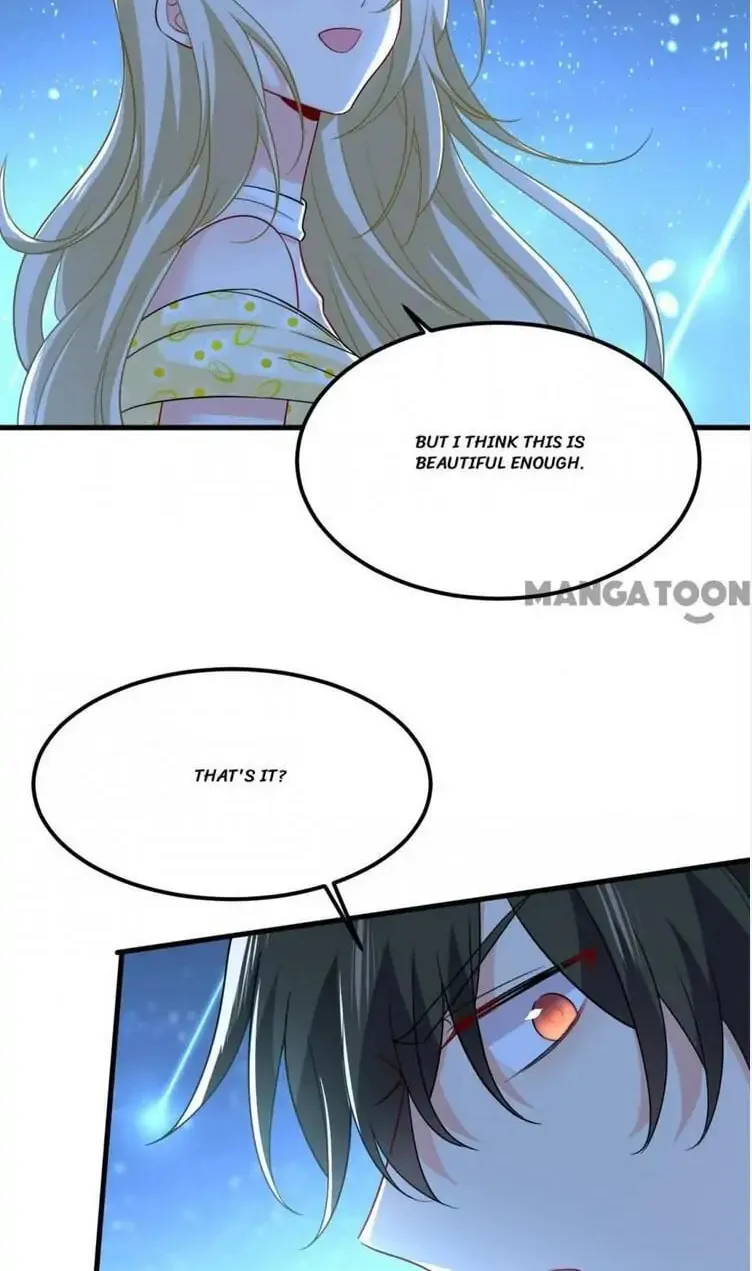 Read Bossy President chapter 421 image 27 on Lezhin