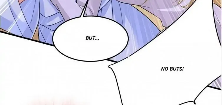 Read Bossy President chapter 424 image 19 on Lezhin