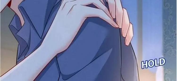 Read Bossy President chapter 424 image 3 on Lezhin