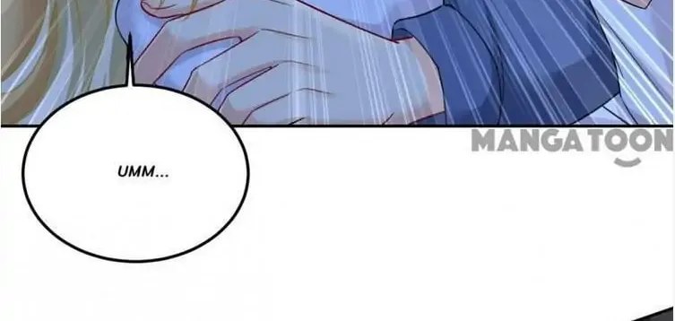 Read Bossy President chapter 424 image 7 on Lezhin