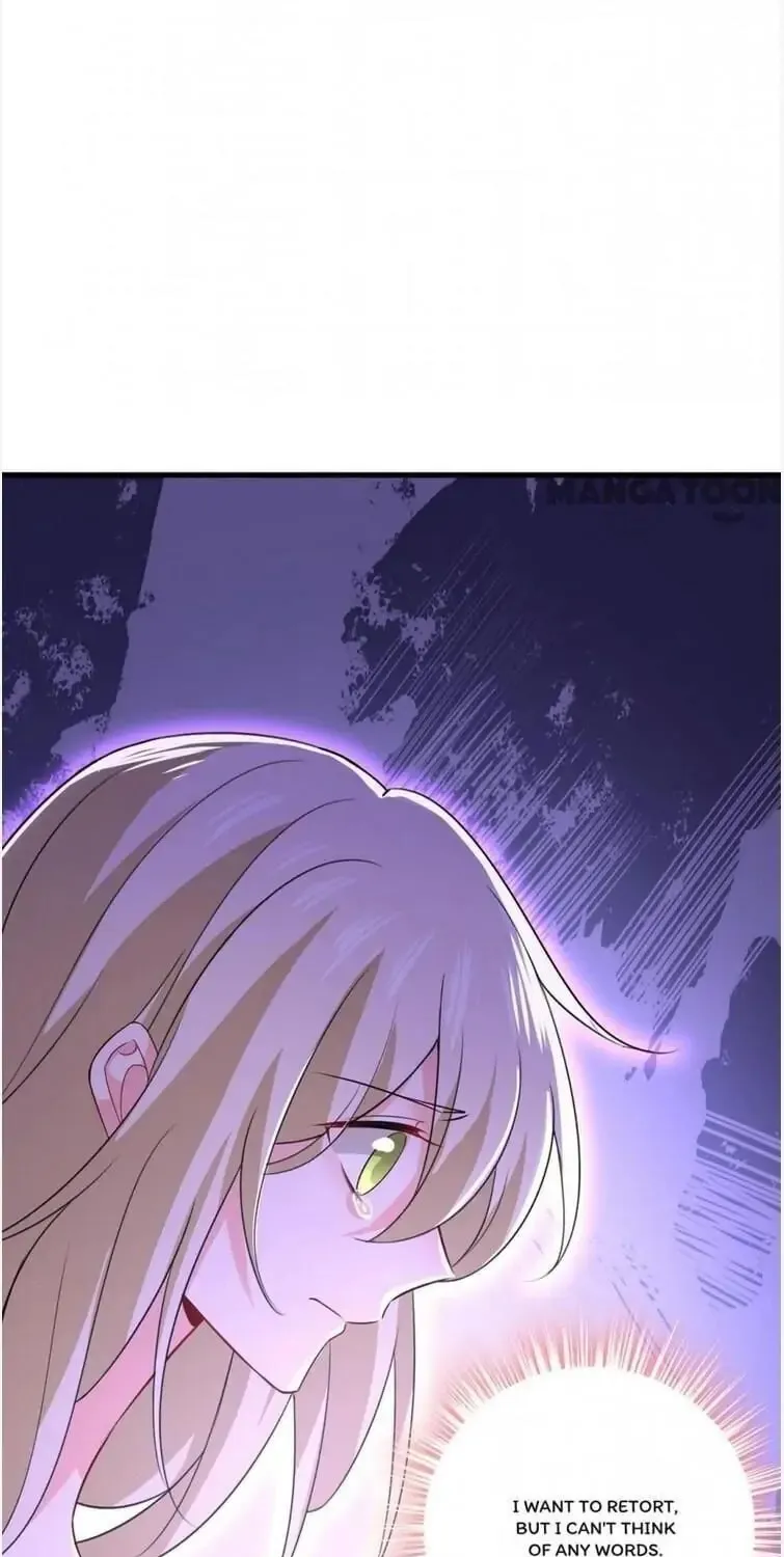 Read Bossy President chapter 429 image 22 on Lezhin