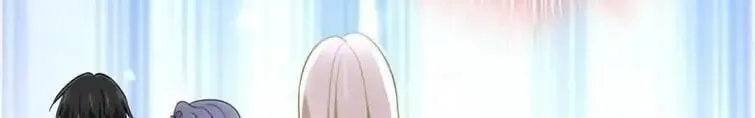 Read Bossy President chapter 429 image 9 on Lezhin