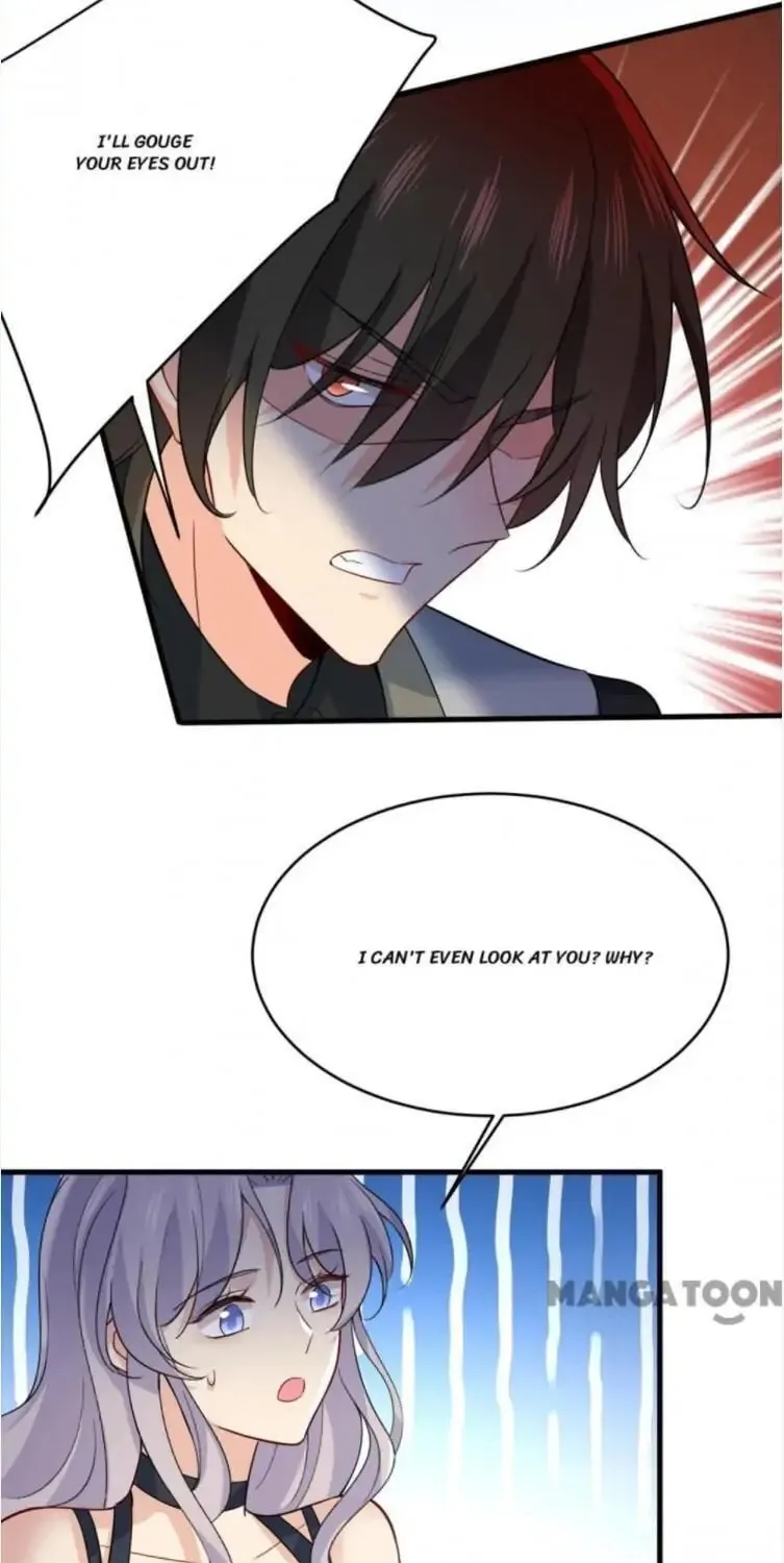 Read Bossy President chapter 430 image 10 on Lezhin