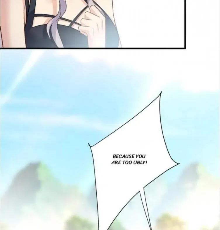 Read Bossy President chapter 430 image 11 on Lezhin