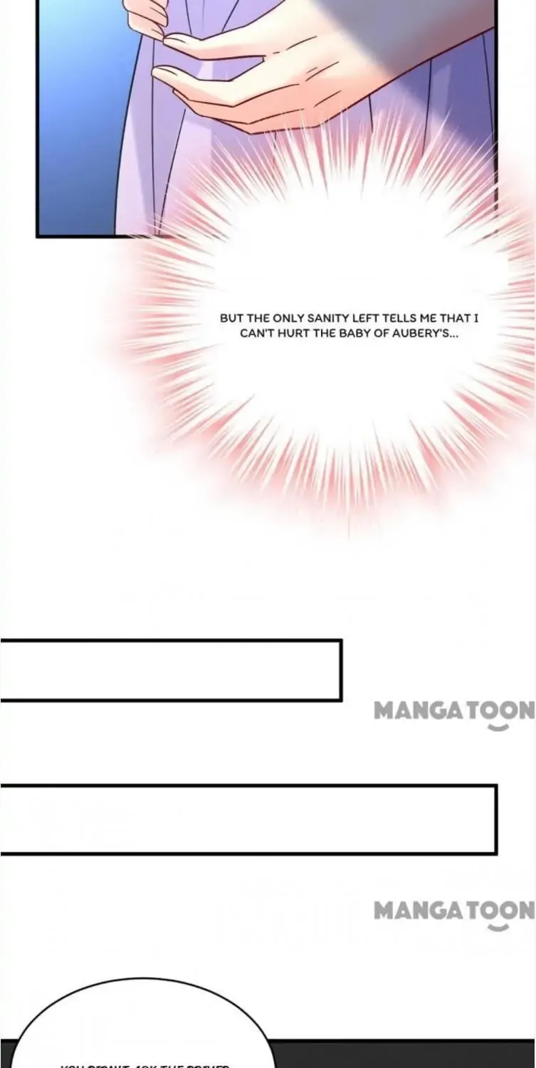 Read Bossy President chapter 430 image 17 on Lezhin