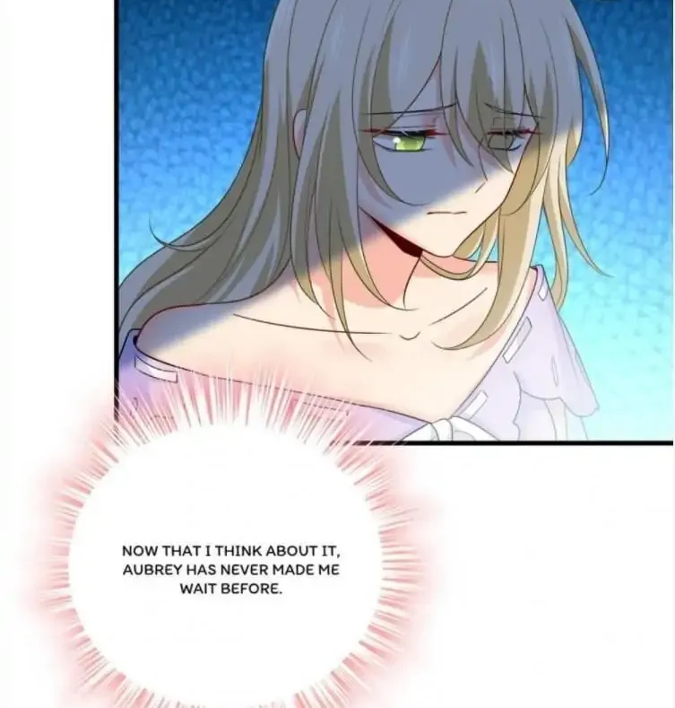 Read Bossy President chapter 430 image 19 on Lezhin