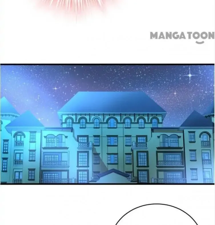 Read Bossy President chapter 430 image 23 on Lezhin