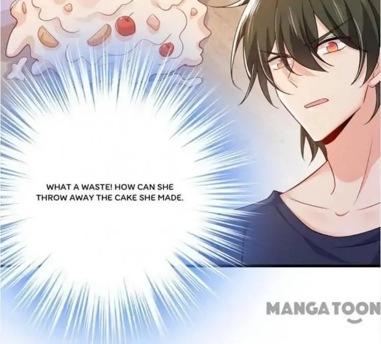 Read Bossy President chapter 430 image 31 on Lezhin