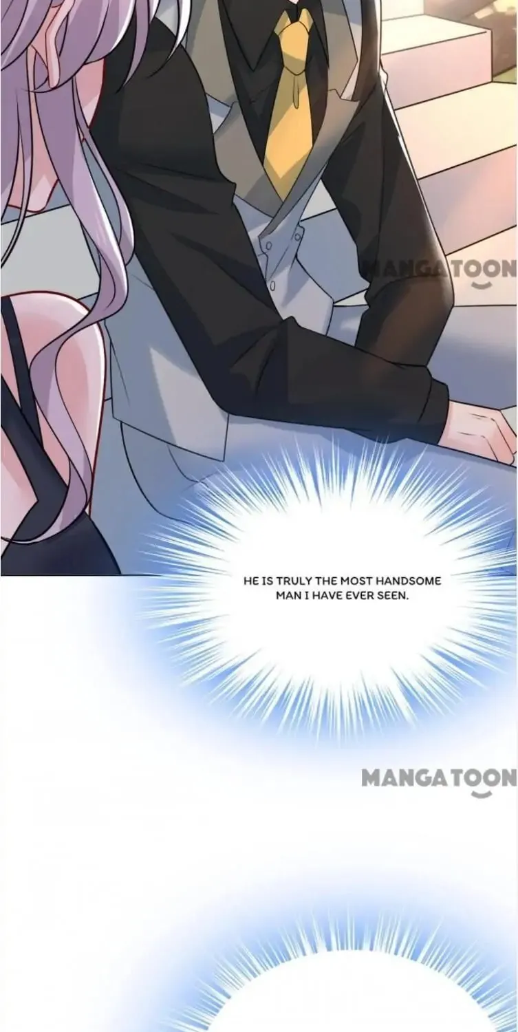 Read Bossy President chapter 430 image 6 on Lezhin