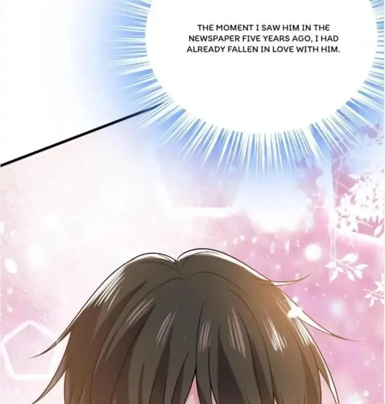 Read Bossy President chapter 430 image 7 on Lezhin