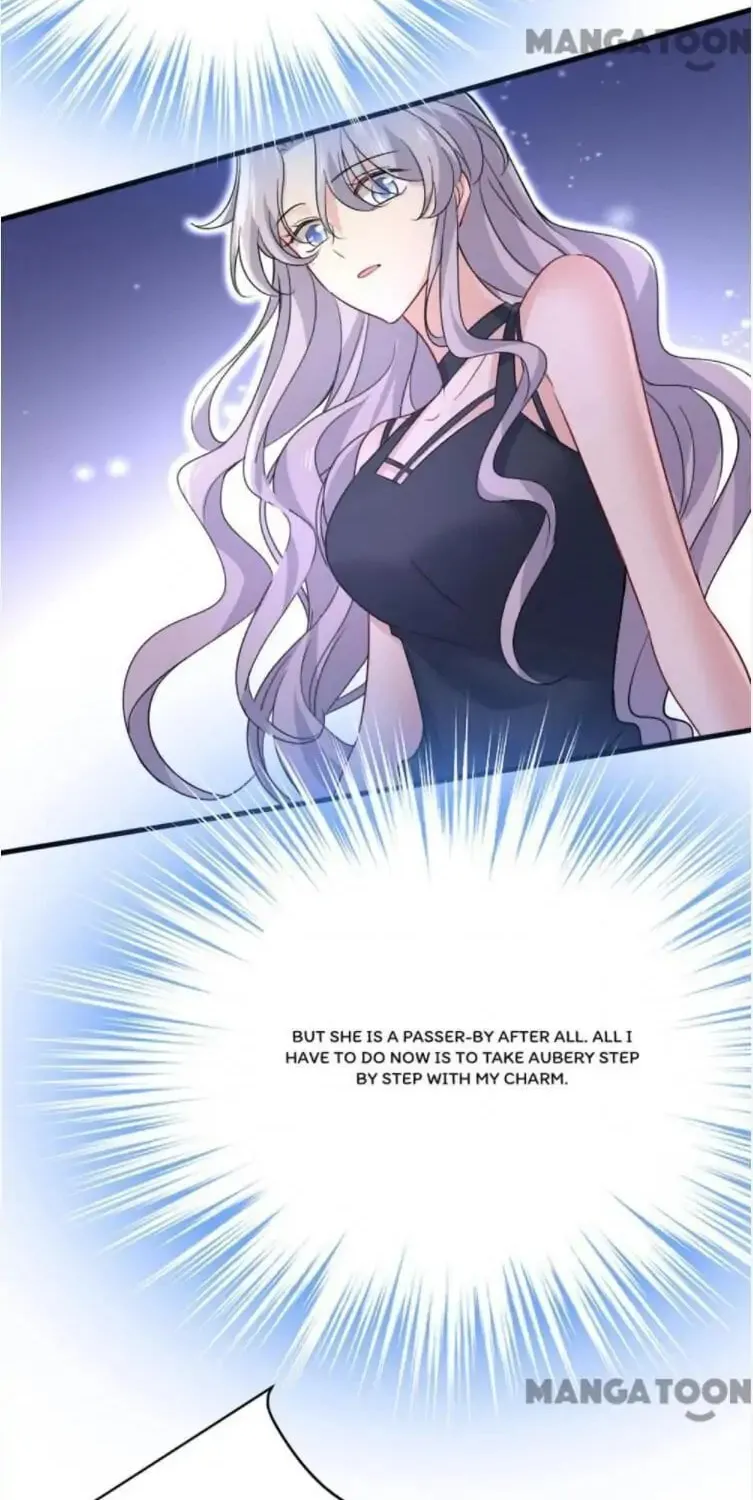 Read Bossy President chapter 430 image 9 on Lezhin