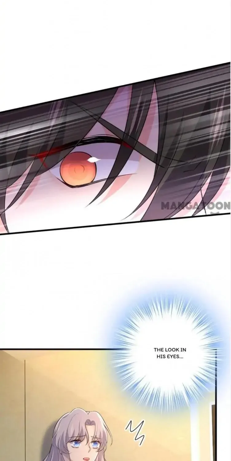 Read Bossy President chapter 438 image 5 on Lezhin