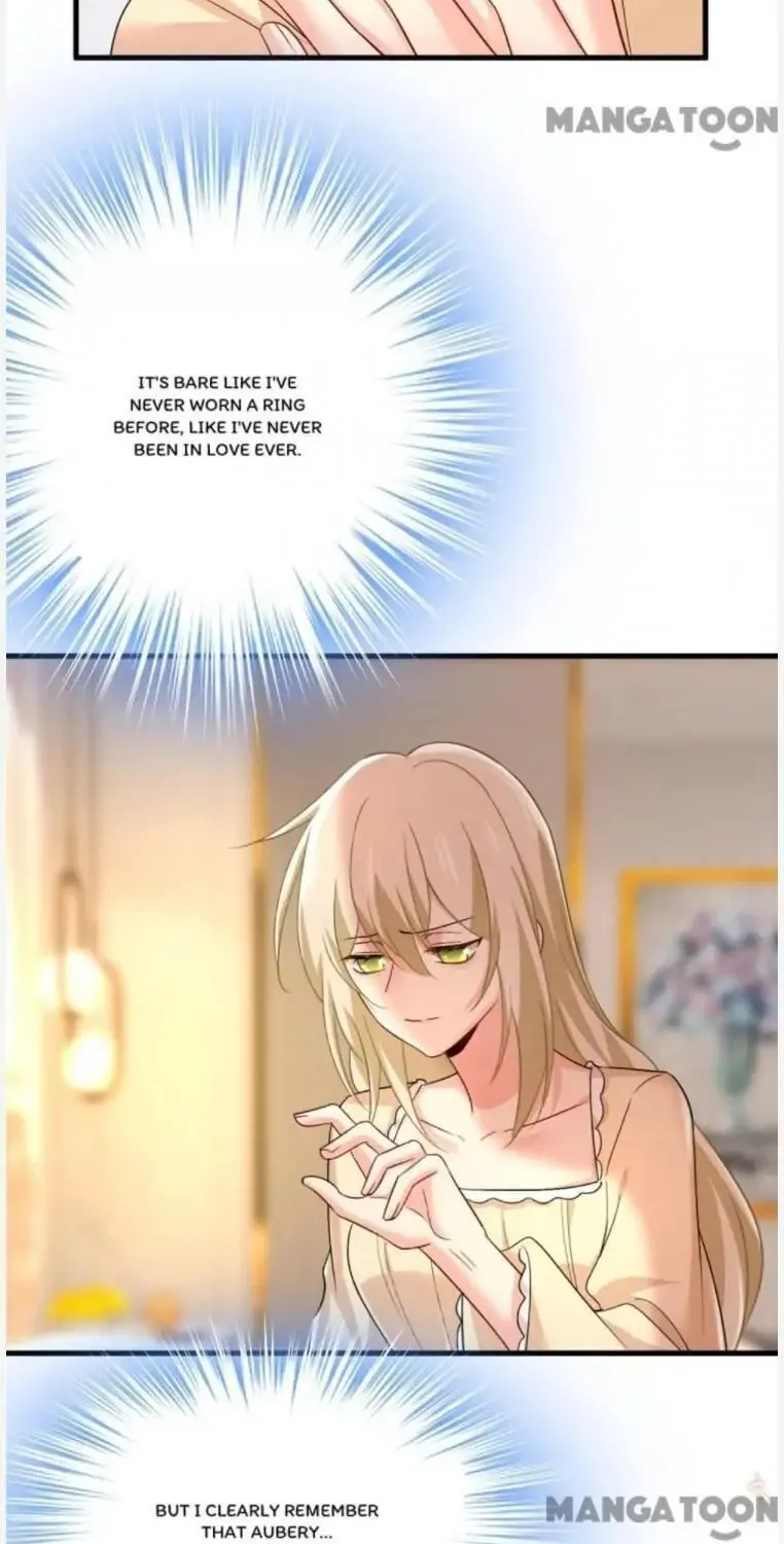 Read Bossy President chapter 440 image 7 on Lezhin