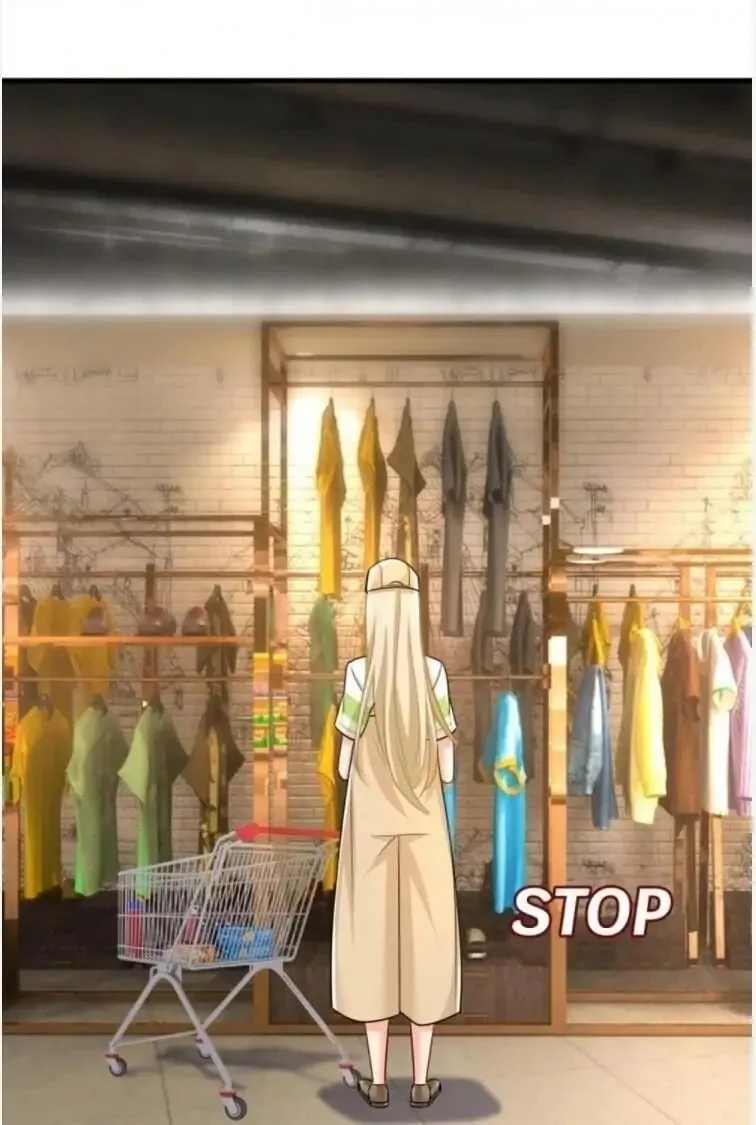Read Bossy President chapter 441 image 29 on Lezhin
