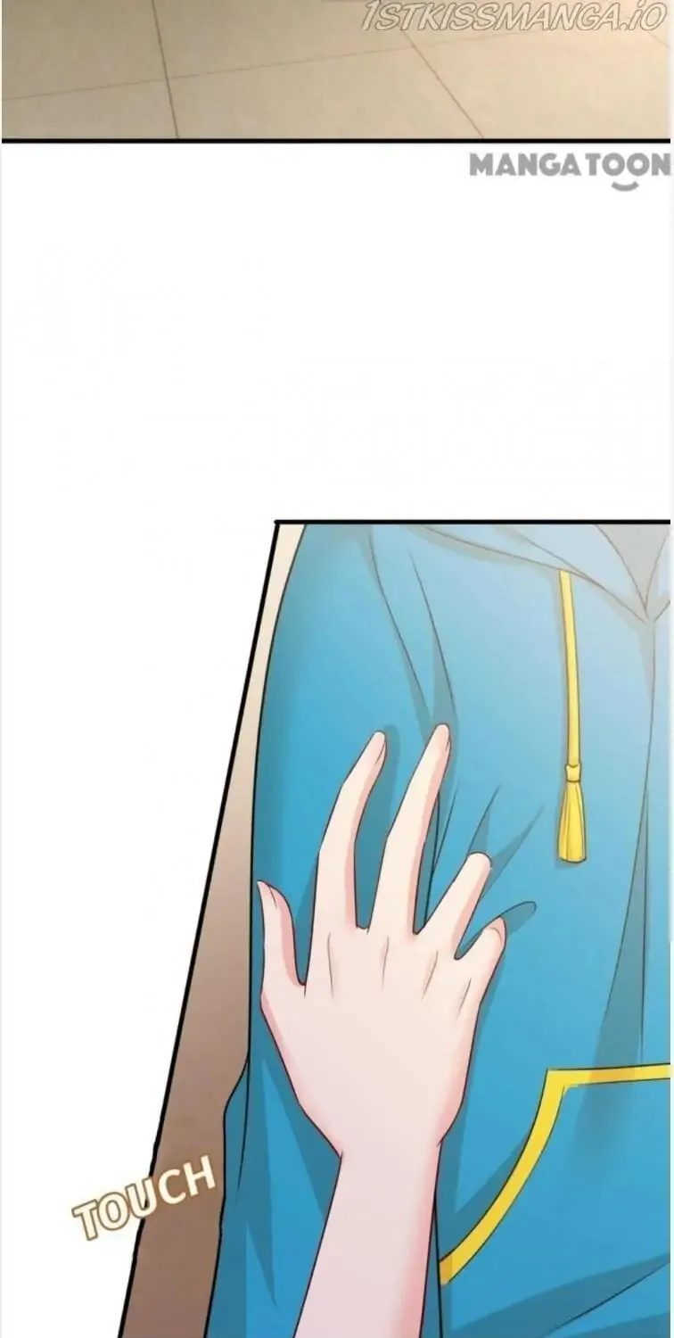 Read Bossy President chapter 441 image 30 on Lezhin