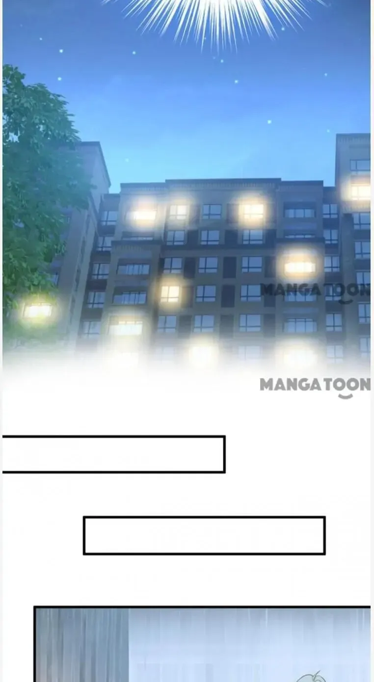 Read Bossy President chapter 442 image 7 on Lezhin