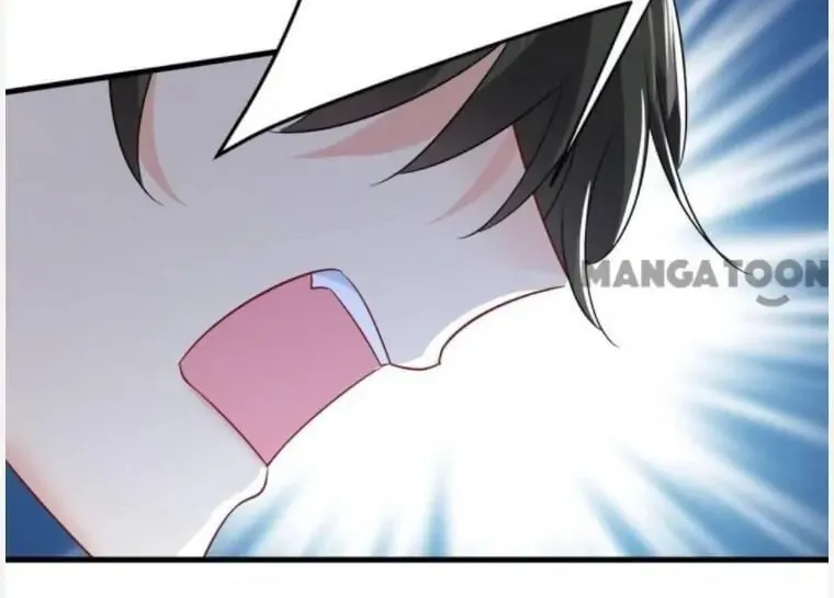 Read Bossy President chapter 443 image 7 on Lezhin