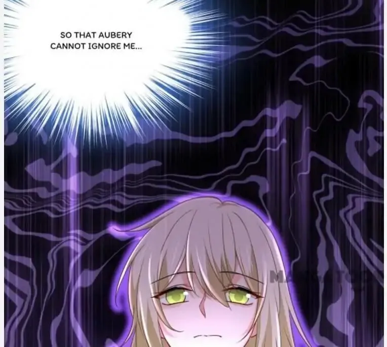 Read Bossy President chapter 445 image 14 on Lezhin