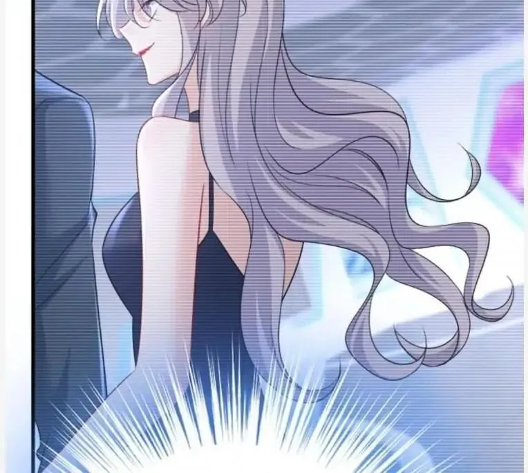 Read Bossy President chapter 445 image 24 on Lezhin