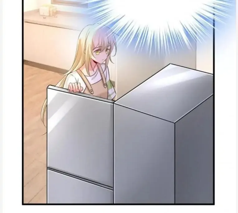 Read Bossy President chapter 445 image 34 on Lezhin