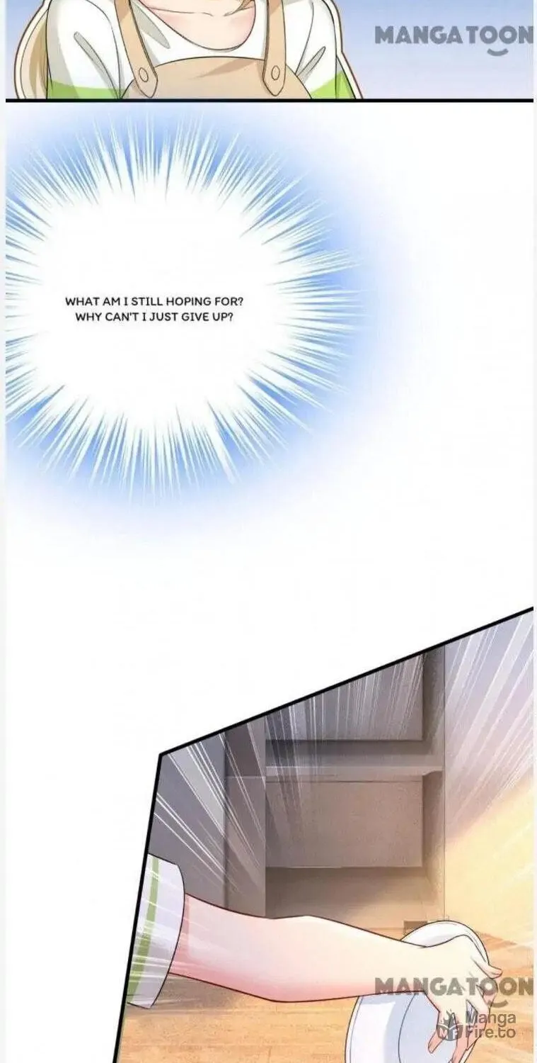 Read Bossy President chapter 445 image 36 on Lezhin