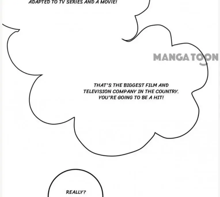 Read Bossy President chapter 445 image 9 on Lezhin