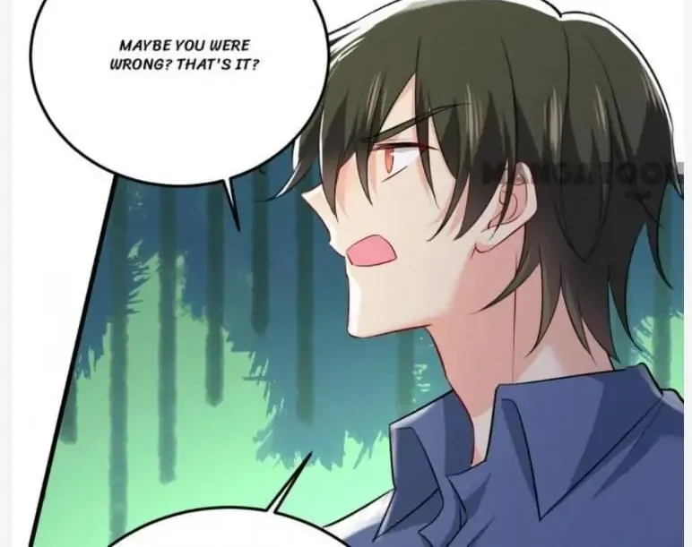 Read Bossy President chapter 447 image 19 on Lezhin