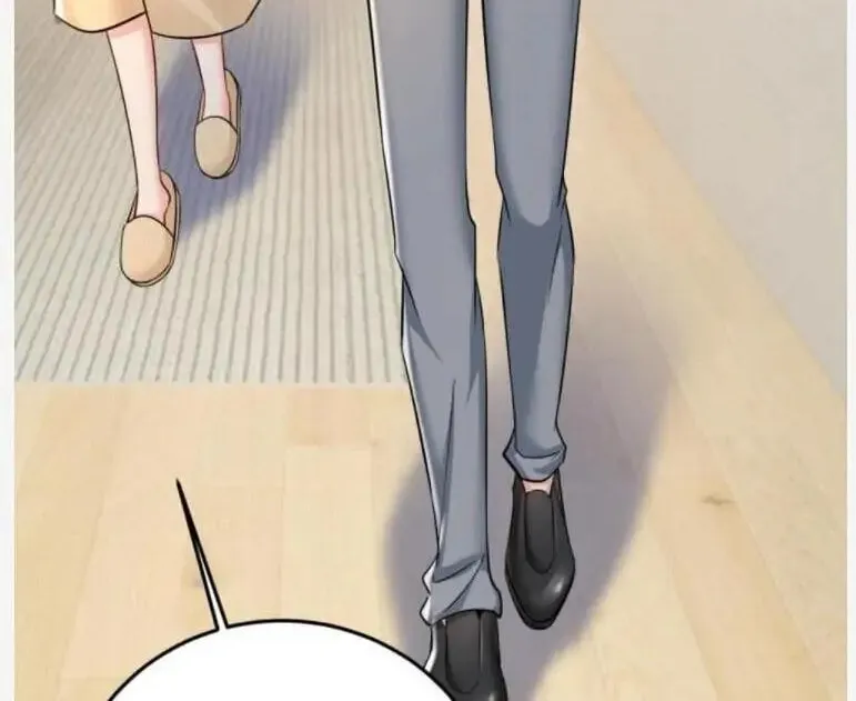 Read Bossy President chapter 447 image 3 on Lezhin