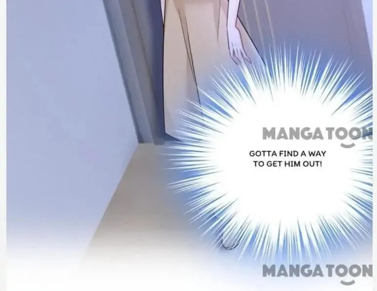 Read Bossy President chapter 447 image 31 on Lezhin