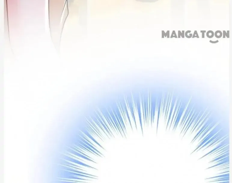 Read Bossy President chapter 447 image 7 on Lezhin