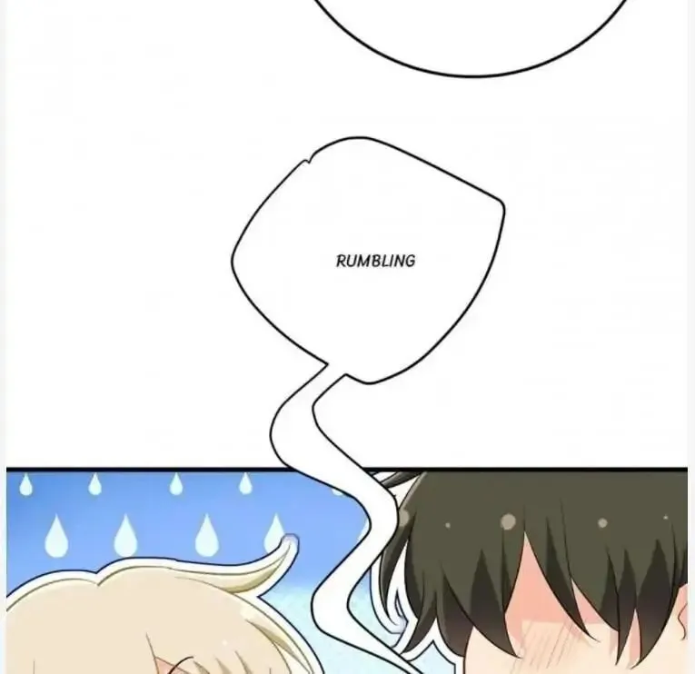 Read Bossy President chapter 448 image 19 on Lezhin