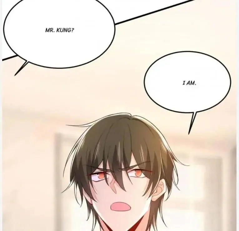 Read Bossy President chapter 448 image 29 on Lezhin