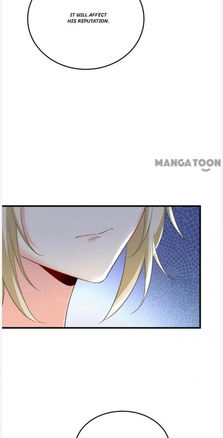 Read Bossy President chapter 449 image 27 on Lezhin