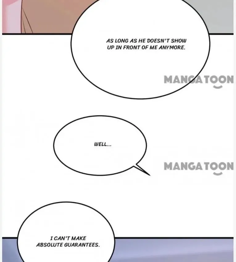 Read Bossy President chapter 449 image 29 on Lezhin