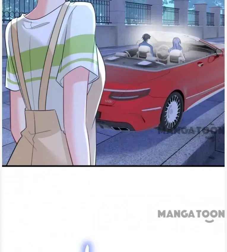Read Bossy President chapter 449 image 34 on Lezhin