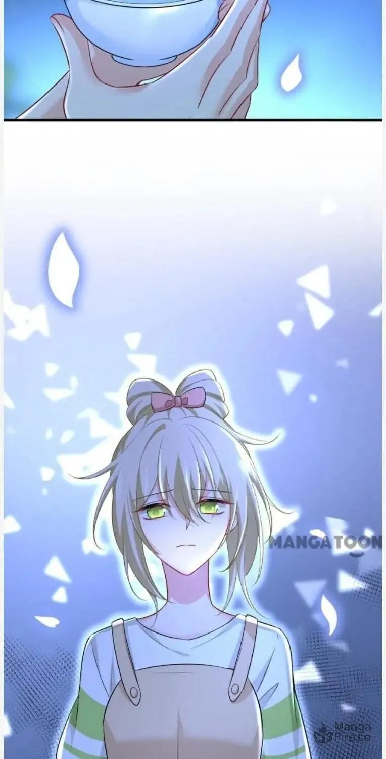 Read Bossy President chapter 449 image 36 on Lezhin