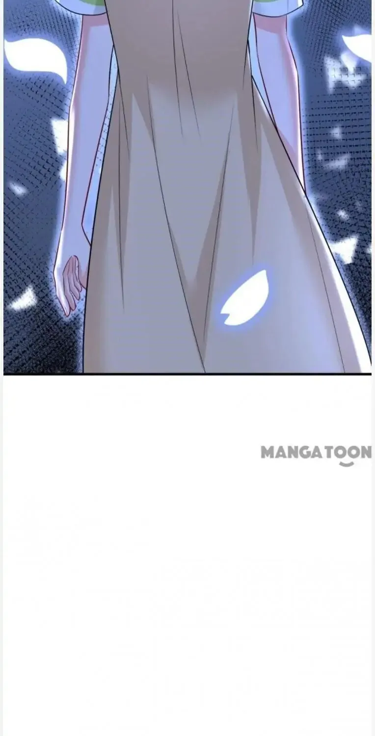 Read Bossy President chapter 449 image 37 on Lezhin