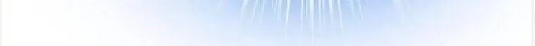 Read Bossy President chapter 452 image 4 on Lezhin
