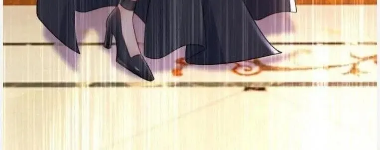 Read Bossy President chapter 457 image 4 on Lezhin