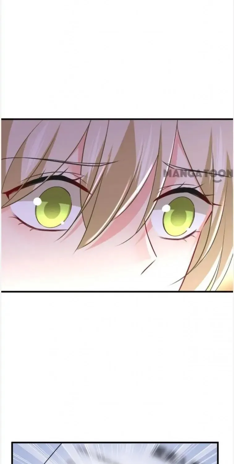 Read Bossy President chapter 458 image 19 on Lezhin