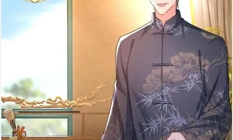 Read Bossy President chapter 458 image 35 on Lezhin