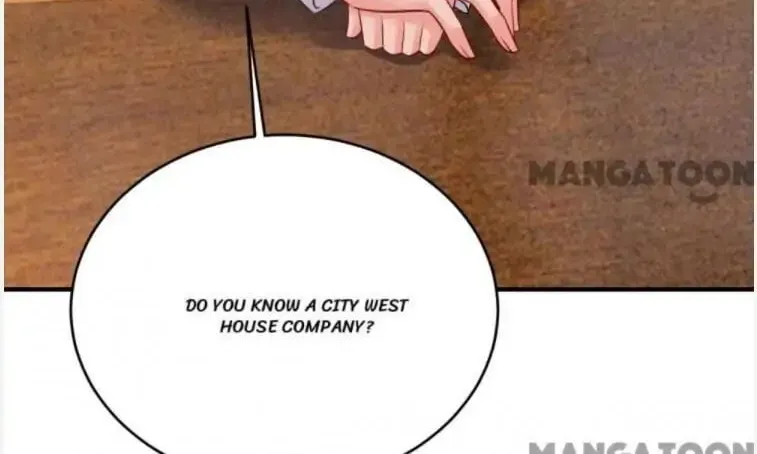 Read Bossy President chapter 458 image 41 on Lezhin