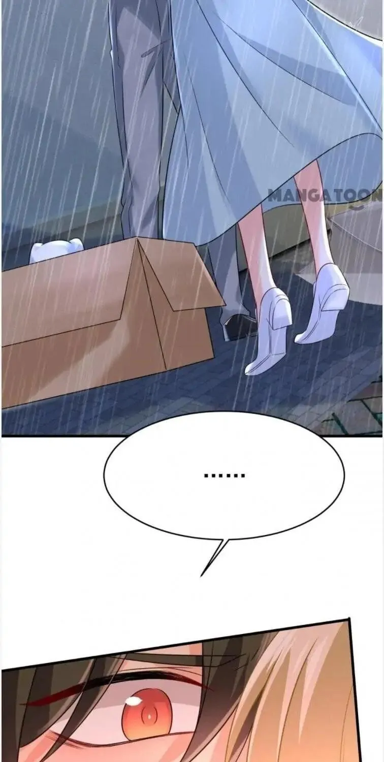 Read Bossy President chapter 462 image 35 on Lezhin