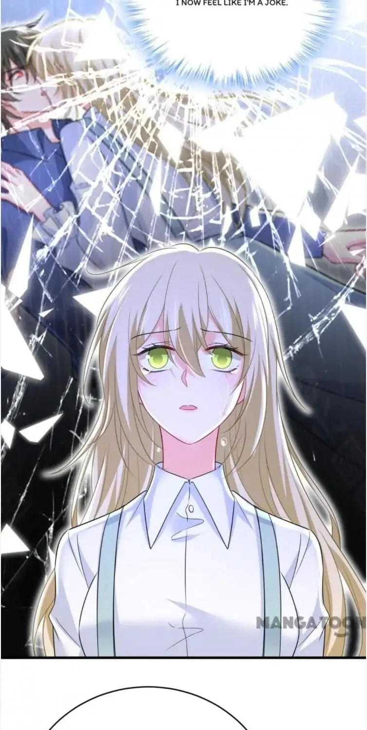 Read Bossy President chapter 463 image 12 on Lezhin