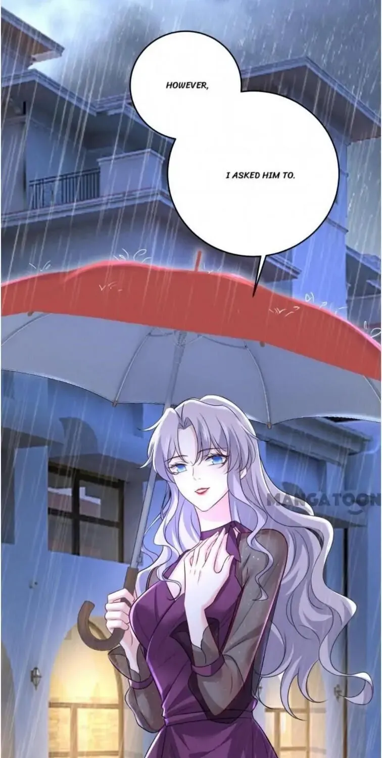 Read Bossy President chapter 463 image 2 on Lezhin