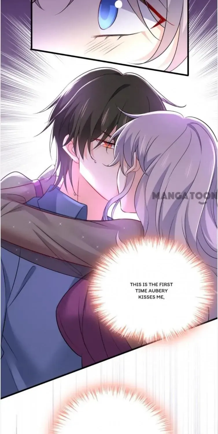 Read Bossy President chapter 463 image 21 on Lezhin