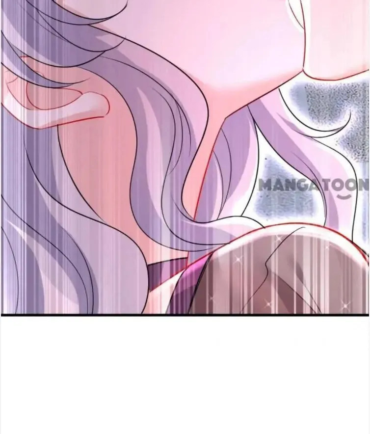 Read Bossy President chapter 463 image 23 on Lezhin